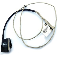 DMR Home Hp Probook 645 G2 W3R31AV Ile Uyumlu Ekran Data Kablosu V.1