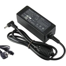 DMR Home NP530U4C-S01TR Ultrabook Adaptör Şarj Aleti ile Uyumlu