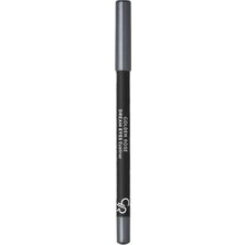 DMR Home Eyes Eyeliner 3'lü Jel Göz Kalemi Seti- No: 401-403-405