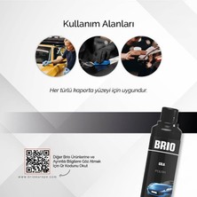 DMR Home Cila 250 ml
