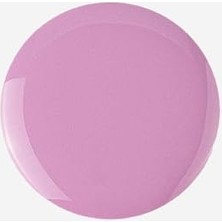 DMR Home Nail Flawless Oje 12 Optimistic, Mor (2 Paketi)