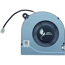 DMR Home Acer Extensa 15 EX215-51 Notebook Ile Uyumlu Cpu Fan Işlemci Fanı