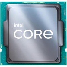 DMR Home Intel Core I9-13900K 3.0ghz (Max 5.60GHZ) 24 Çekirdek 32MB L3 Önbellek Soket 1700 Tray Işlemci