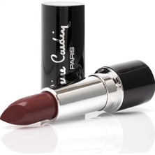 DMR Home Porcelain Edition Lipstick - Tan Rose -201