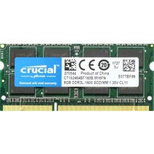 DMR Home CT102464BF160B