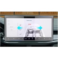 DMR Home Kuga 13.2 Inç Mat Ekran Koruyucu Multimedya
