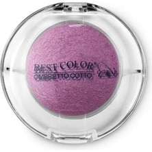 DMR Home Сolor Il Up Italıano Wet & Dry Cotto 11 Çiçek Açan Wisteria Göz Farı