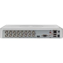 DMR Home IDS-7116HQHI-M1/S(C) Profesyonel Kayıt Cihazları