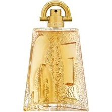 DMR Home Givenchy Pi Eau De Toilette Erkek Parfüm, 5000305026