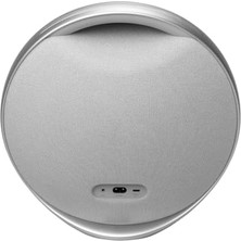 DMR Home Kardon Studio9,bluetooth Hoparlör,gri