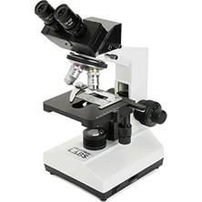 DMR Home 44232-CGL Labs CL-CB2000 C Compound -