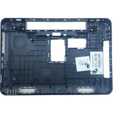 DMR Home Inspiron N5110 M5110 Notebook Ile Uyumlu Alt Kasa