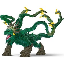 DMR Home Schleich 70144 Orman Yaratığı