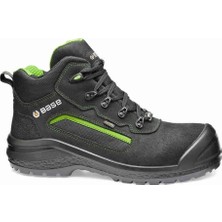 Base B0898S Powerfull Top Iş Botu (S3 Wr Cı Src)