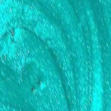 DMR Home Models Yanardöner Ördek Teal MIOMMP160 Plastik Boya Akrilik