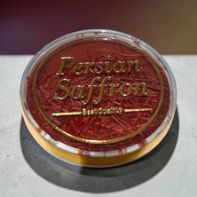 Safran