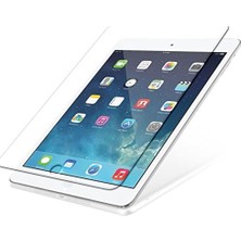DMR Home Kırılmaz Ekran Koruyucu Temperli Cam 11 Inç ipad Pro 11 ipad Pro 11 2. Nesil ipad Pro 11 3. Nesil 11 Inç ipad Air 4 10.9 Inç ile Uyumlu Ürün