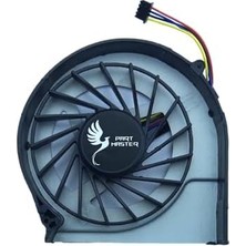DMR Home Hp Pavilion G6-2253ST G6-2108ST G6-2103ET Notebook Ile Uyumlu Cpu Fan