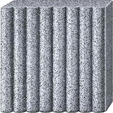 DMR Home 8020803 Effect Modelleme Kili 57 Gr. Granit