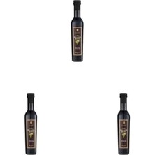 DMR Home Balzamik Sirke 250ML (3 Paketi)