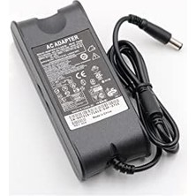 DMR Home Inspiron 5520 N5110 Şarj Adaptörü 19V 4.74A 7.4 * 5.0mm Iğneli Uç Uyumlu