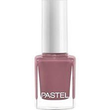 DMR Home Pastel Oje 310