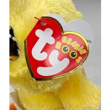 DMR Home Ty Peetie Chick Easter Reg