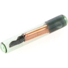 Sparkfun SEN-09416 Rfıd Glass Capsule (125KHZ)