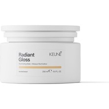 DMR Home Keune Care Radiant Gloss Parlatıcı Bakım Maskesi 250 ml