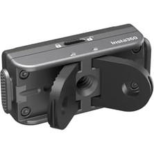 DMR Home Release Mount(New Version), Compatiable X4/x3/one Rs/x/x2/ace/ace Pro