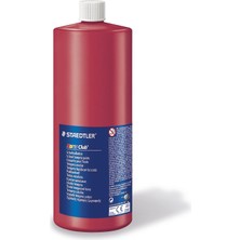 DMR Home 885029 Noris Clup Tempera Boya Vişne Çürüğü