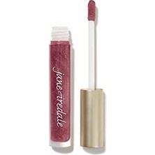 DMR Home Jane Iredale Hydropure Hyaluronic Dudak Parlatıcı