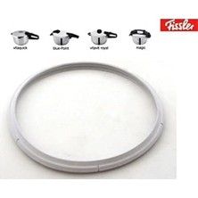 DMR Home Fissler 22 cm Kapak Lastik Eski Model