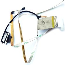 DMR Home Thinkpad E490 20N8S07600 Ile Uyumlu Ekran Data Kablosu