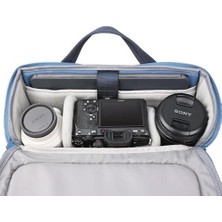 DMR Home Veo, Mavi, 32M, Veo Range 32M