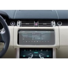 DMR Home Rover Mat Ekran Koruyucu Multimedya 2019-2022