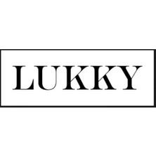 DMR Home Lukky Soyulabilir Oje - Konfeti Serisi Pembe