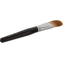 DMR Home Blace Foundation Brush Fondöten Fırçası 1 Paket (1 x 5 G)