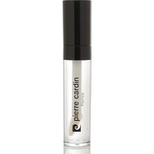 DMR Home Kristal Şeffaf Dudak Parlatıcı Lip Gloss