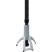 DMR Home F- Ayağı