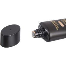 DMR Home Foundation Ivory Buff