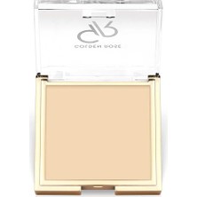 DMR Home Mattifying Mineral Powder NO:110 - Pudra