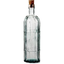 DMR Home San Miguel Botella Toscana Yağ Şişesi 500 ml