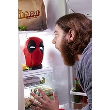 DMR Home Deadpool’s Premium Interactive