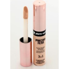 DMR Home Filter Concealer Kapatıcı - Medium 822