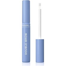 DMR Home Mavala Double Brow Kaş Serumu 4.5 ml