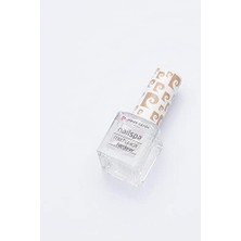 DMR Home Nail Spa Tırnak Serleştirici