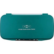 DMR Home 151070 Palet
