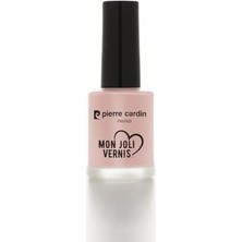 DMR Home Mon Joli VERNIS-185