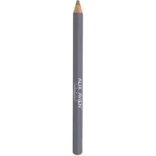 DMR Home Kaş Kalemi Eyebrow Pencil Nude